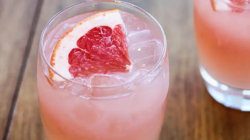 grapefruit-fizz